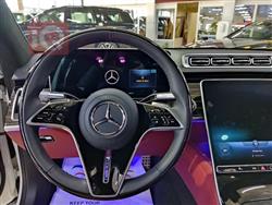 مێرسێدس بێنز S-Class